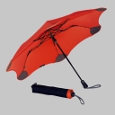 BLUNT, , blunt-xs-metro-red